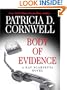 Body of Evidence (Thorndike Famous Authors)