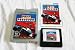 Pole Position Atari 5200