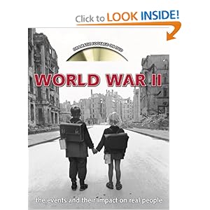 World+war+2+weapons+list