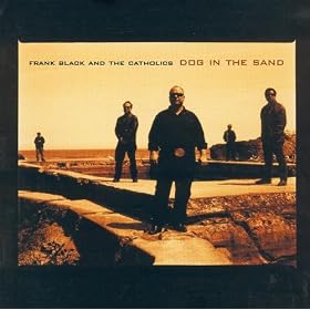 Frank Black and the Catholics