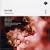 Dvorak: Requiem