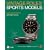 Vintage Rolex Sports Models: A Complete Visual Reference and Unauthorized History