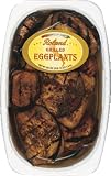 Review Roland  / Roland Grilled Eggplant from Italy, 63.5-Ounce Tray