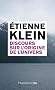 Discours sur l'origine de l'univers