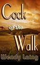 Cock of the Walk