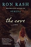 The Cove (P.S.)