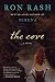 The Cove