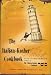 Books : The Italian Kosher Cookbook