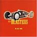 Blasters - 4-11-44