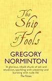 The ship of fools