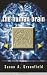 The Human Brain: A Guided Tour (Science Masters Series)