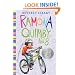 Ramona Quimby, Age 8