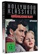 Hollywood Klassiker - Gef�hrliches Blut