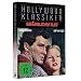 Hollywood Klassiker - Gef�hrliches Blut