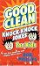 Good Clean Knock-Knock Jokes for Kids