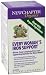 New Chapter Every Woman's Iron Support, 60 Tablets