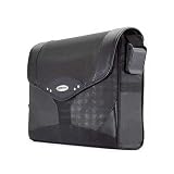 Mobile Edge Select Messenger Brief