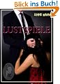 Lustspiele