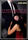 Lustspiele (German Edition) 51q6U8dZmfL. SL160 Lustspiele (German Edition)