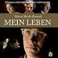 Mein Leben. Original-H�rfassung zur TV-Verfilmung