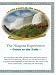 The Niagara Experience, Guide to the Falls