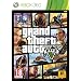Excellent Xbox 360 Games for the Discerning Gamer