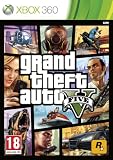 Grand Theft