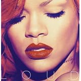 Loudpar Rihanna