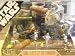 STAR WARS THE BATTLE OF ENDOR ULTIMATE BATTLE PACK [Toy]