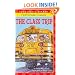 Scholastic Reader Level 1: First-Grade Friends: The Class Trip: The Class Trip (level 1)