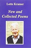 New and collected poems