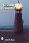Ghostly Beacons: Haunted Lighthouses of North America