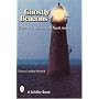 Ghostly Beacons: Haunted Lighthouses of North America