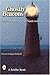 Ghostly Beacons: Haunted Lighthouses of North America