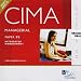 Books : CIMA - P5: Integrated Management (Success)