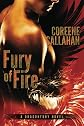 Fury of Fire (Dragonfury Series #1)