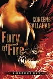 Fury of Fire