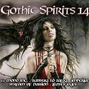 Gothic Spirits 14