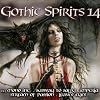 Gothic Spirits 14