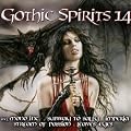 Gothic Spirits 14