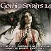Gothic Spirits 14