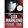 Prime Time. by Liza Marklund