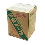 壁紙用生のり アミノール/5kg