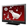 Sony Bravia S-Series KDL-40S3000 40-Inch 720p LCD HDTV