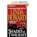Shades of Twilight