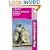 Peebles, Galashiels and Selkirk, Tweed Valley (Landranger Maps) (OS Landranger Map)