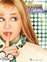 Hannah Montana - Songs from and Inspired by the Hit TV Series - Big Note