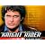 Knight Rider Classic Season 3