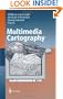 Multimedia Cartography