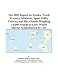 Book The 2007 Report on Trucks, Truck Tractors, Minivans, Sport Utility Vehicles, and Bus Chassis Weighing 14,000 Pounds or Less: World Market Segmentation